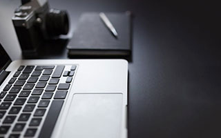 残忍的升天三角木马第4部 DBER-169 残忍的升天三角木马第4部 DBER-169